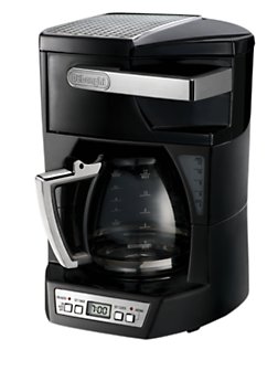 DeLonghi ICM40