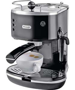 Delonghi ECO310.OB