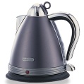 DELONGHI jug kettle