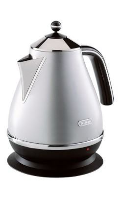 Delonghi KBE3001