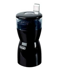 KG40 Coffee Bean Grinder