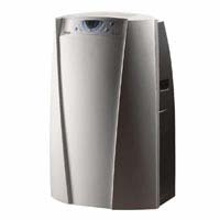 Portable Air Conditioner 9000 BTU