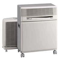 DELONGHI Split Mobile Air Conditioner 17000 BTU