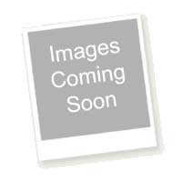 Delsey Luggage Cocon Business 3 I n 1 Shoulder Bag Petrol Blue