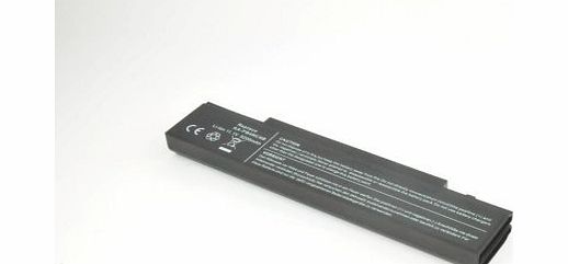 Delta Battery SAMSUNG NP-R510 R70 AA-PB2NC3B AA-PB2NC6B/E NP-P50 NP-P60 R40 R60 R70