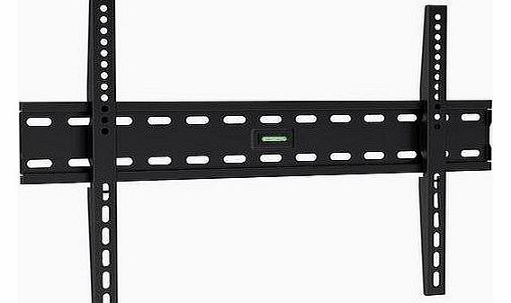 FIXED SLIM WALL MOUNT BRACKET FOR SONY BRAVIA 37`` TO 70``LCD TV