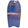 Force 36in Bodyboard. Blue