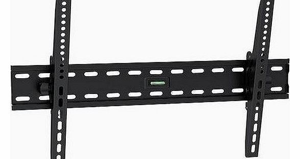 SLIM WALL MOUNT BRACKET FOR SONY BRAVIA 37`` TO 70``LCD TV