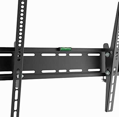 Delta TILT LCD TV WALL BRACKET FOR 42 46 50 54 55 INCH