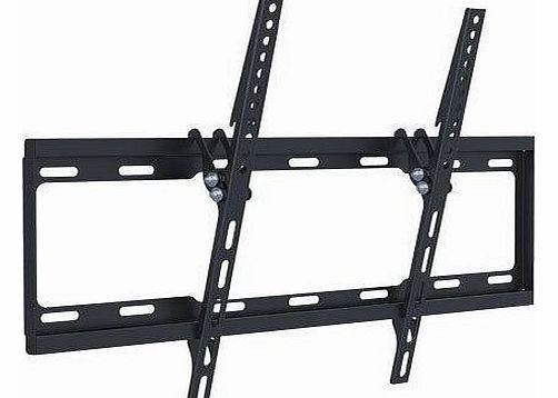 TILTING PLASMA TV BRACKET FIT PANASONIC VIERA TX TH 37 TO 70 INCH