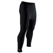 Compresssion Pant BLACK adult large