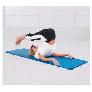 Exercise Mat