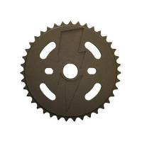 Demolition LITE SPROCKET