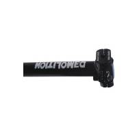 Demolition SEATPOST