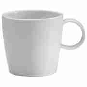 Denby James Martin Mug 4pack