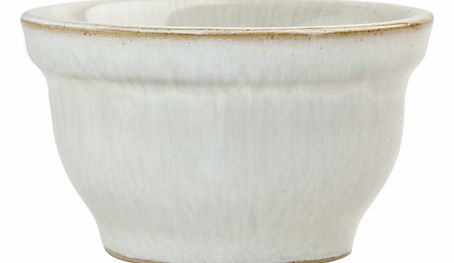 Denby Linen Egg Cup