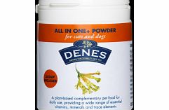 Denes All In One  Powder 100g - 100g 028224