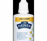 Denes Ear Cleaner 100ml - 100ml 028289