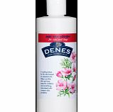 Denes Hot Itch Lotion 200ml - 200ml 028292