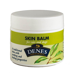 Skin Balm