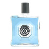 Denim 100ml Aftershave Black