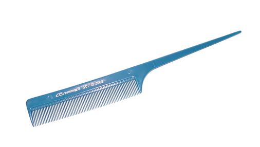 Comare 501 Tail Comb