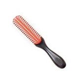 D14 5 Row Styling Brush