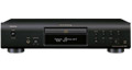 Denon DCD700AE BLACK