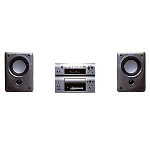 Denon DF103