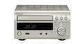 Denon DM37DAB Silver