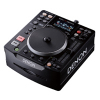 DN-S1200 CD/MP3andUSB Player