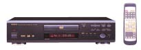 DENON DVD-1000