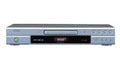 DVD1710S