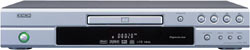 DENON DVD1720S