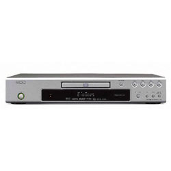 DENON DVD1740S