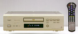 DVD2800