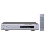 DENON DVD770SD