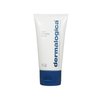 Body Hydrating Cream - Travel Size -