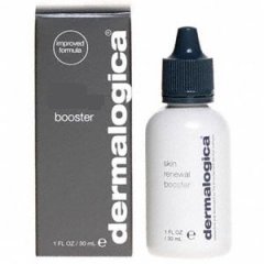 Gentle Soothing Booster 30ml