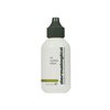 MediBac Oil Control Lotion - 59ml