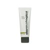 MediBac Sebum Clearing Masque - 75ml