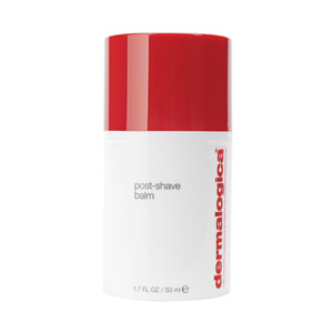 Dermalogica Post-Shave Balm 50ml