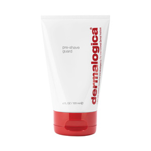 Dermalogica Pre-Shave Guard 170g