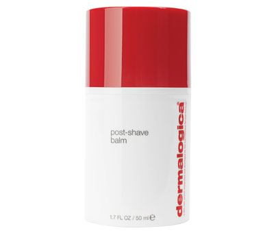 dermalogica Shave Post-Shave Balm