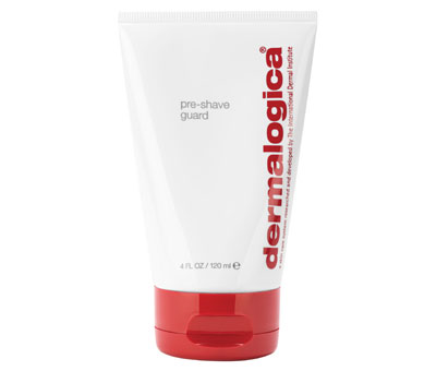 dermalogica Shave Pre-Shave Guard