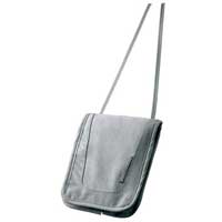 Design-Go ProTech Neck Pouch