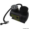 DC Compact Inflator 12V AA0103