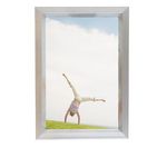 Detroit Frame aluminum 13x19