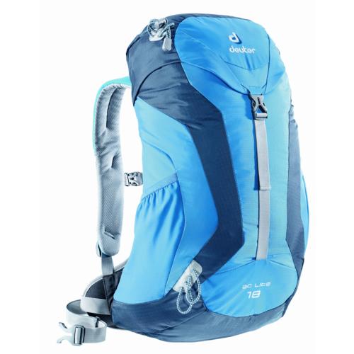 AC Lite 18L Rucksack