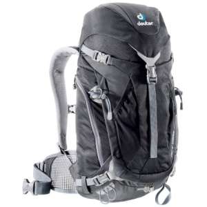 ACT Trail 20 SL Rucksack